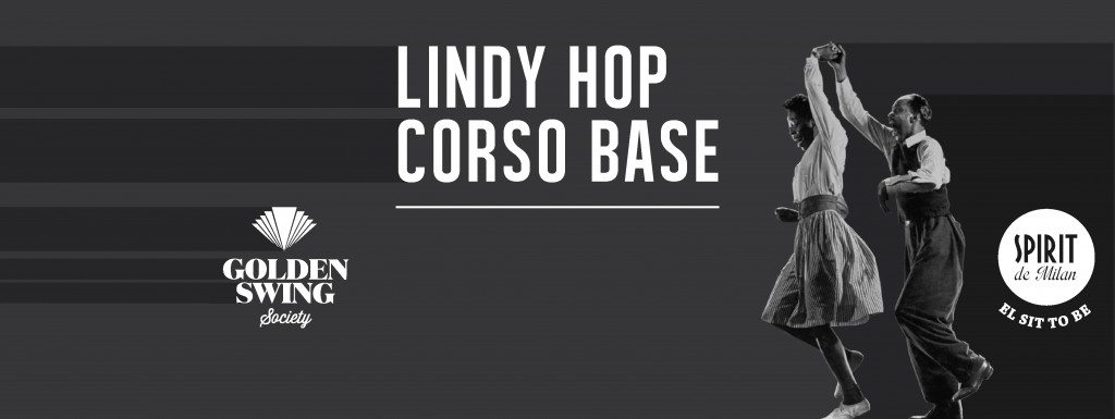 Corso base di lindy hop_2017-01